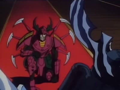 Episode 27: Get Angry Diamond, Smash the Sand Demons