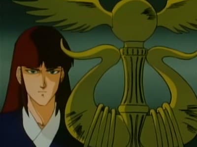 Episode 37: Revival of Red Thunder