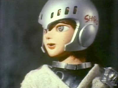 Episode 13: Battle to the Death: X-Bomber Vs The Imperial Alliance