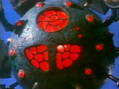 Episode 22: M13 - A Battle With No Tomorrow