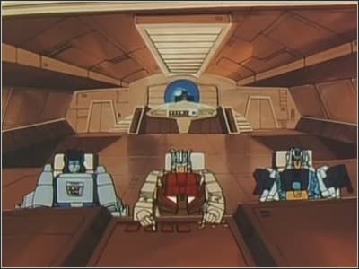 Episode 16: Return of the Immortal Emperor