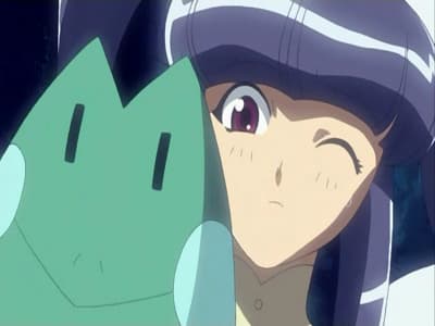 Episode 7: Easy Life