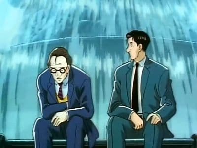 Episode 18: Miscalculation of a Faker