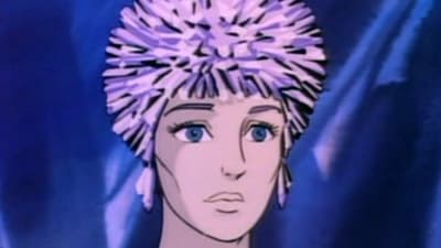 Episode 25: Calypso