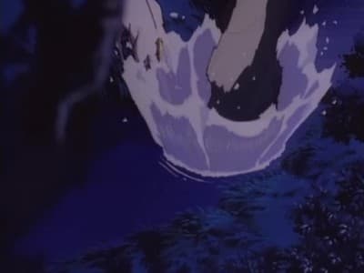 Episode 3: Sui Rame