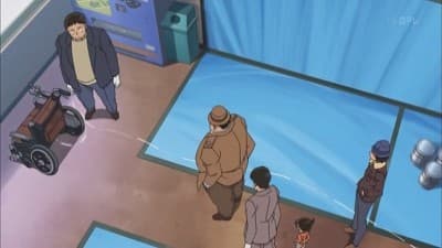 Episode 1: Complete Movie