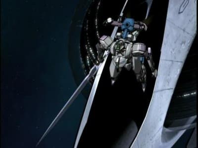 Episode 5: Curriculum 05 Combination
