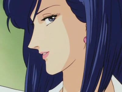 Episode 8: A One-Hole-Shot to a Lovely?! Hands Off My Lady Detective
