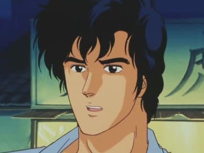 Episode 37: Shinjuku Honor All The Way! The Kimono Beauty Wants To Be My Student (Part One)