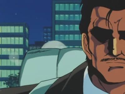 Episode 42: Saeko's little sister is a private eye! A passionate lady's big secret (Part Two)