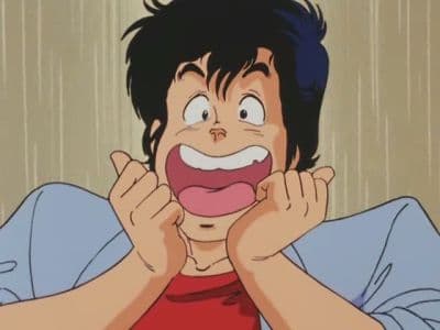 Episode 47: Mokkori is the Best Medicine?! A Pool Shot to a Pretty Hustler's Heart