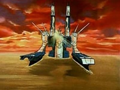 Episode 14: Global Report