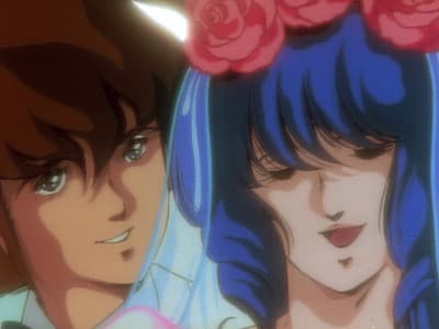 Episode 17: Phantasm
