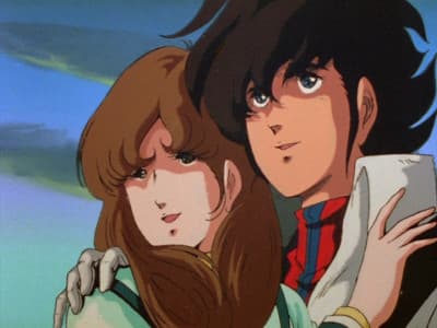 Episode 27: Love Flows By