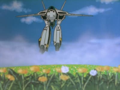 Episode 28: My Album