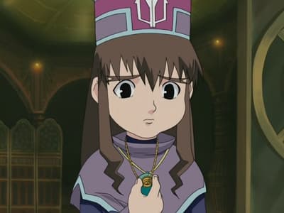Episode 19: Prozen's Conspiracy