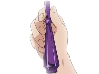 Episode 11: They Opened It...
