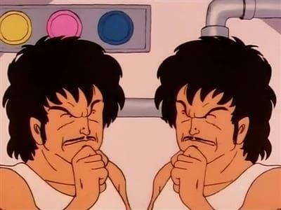 Episode 1: Complete Movie