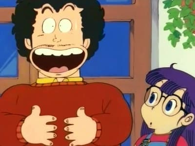Episode 1: Complete Movie