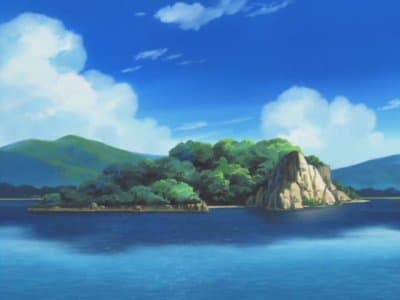 Episode 28: All is One, One is All