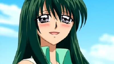 Episode 20: Love Detectives