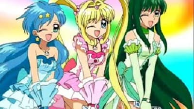 Episode 27: Separated Sisters