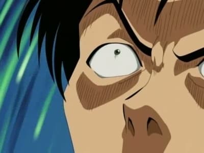 Episode 18: With Our Prayers Behind It!! A Graveside Vow!