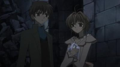 Episode 15: A Heart that Believes
