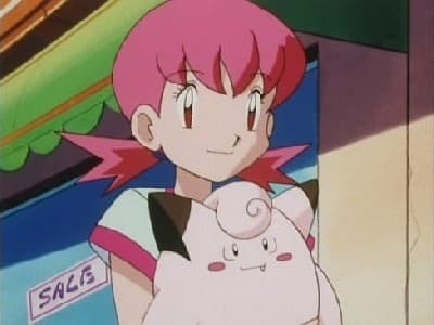 Episode 1: Complete Movie