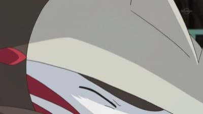 Episode 19: Best Wishes! Until We Meet Again!