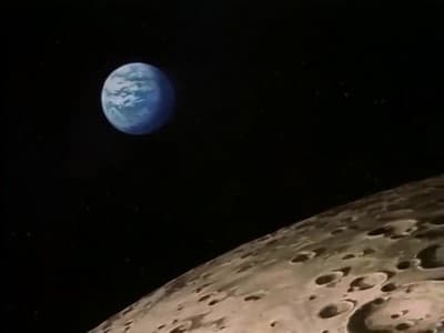 Episode 1: Awakening