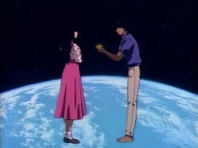 Episode 4: Thoughts