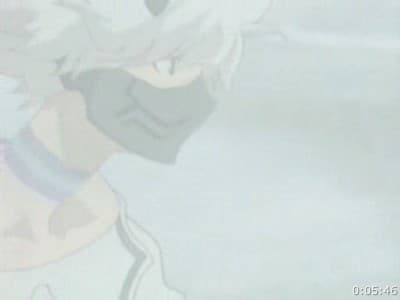 Episode 18: Madoushi: The Battle of Kiri and Kumo