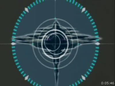 Episode 20: Yu: The Secret of Gaudium
