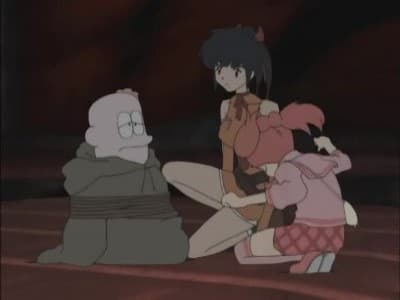 Episode 4: Makenshi: The White Etude