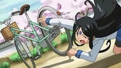 Episode 13: Ah! Let Those Feelings Awaken!