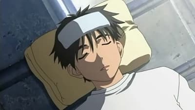 Episode 21: Ah! Would It Be Okay If I Were a Demon?!