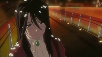 Episode 2: Ah! The Beleaguered Queen of Vengeance!