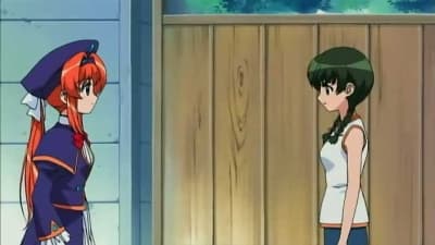 Episode 8: This Wonderful World
