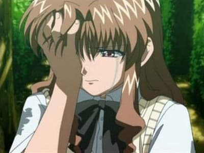 Episode 9: Let's End It Now