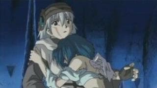 Episode 20: Tempest