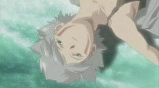 Episode 21: Despair