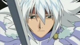 Episode 22: Phantom