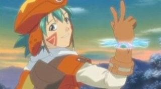 Episode 6: Unison