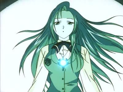 Episode 11: Biwa Island