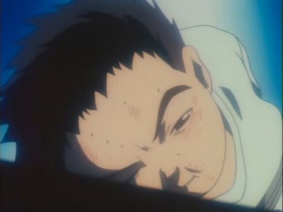 Episode 2: A Boy and a Mad King