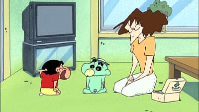 Episode 1: Complete Movie