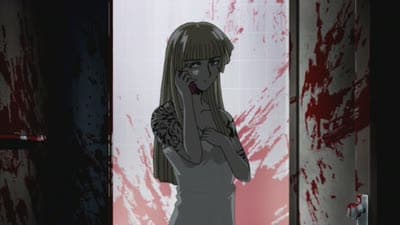 Episode 12: If Not In Love