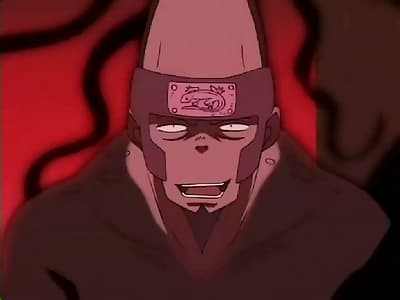 Episode 10: Fate of 600 Years