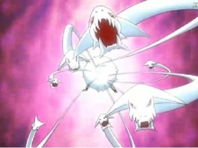 Episode 29: Super Guts
